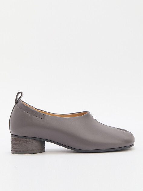 Женские туфли таби TENDANCE, Артикул GLC8029-01, серый | 4482919. Ракурс 1