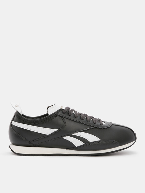 Кроссовки REEBOK R400, Артикул R400, черный | 4494554. Ракурс 1