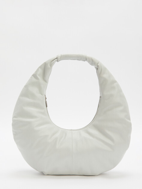 Женская сумка  BRONX mo-lly, Артикул 21043-T, бледно-серый | 4500811. Ракурс 1