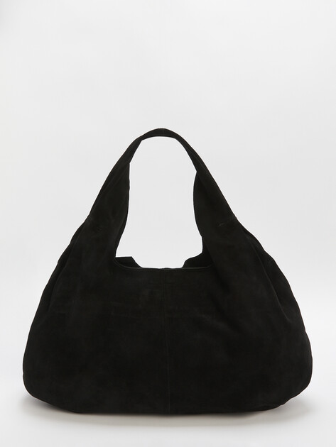 Женская сумка  BRONX al-ivia, Артикул 21044-C, черный | 4500814. Ракурс 1