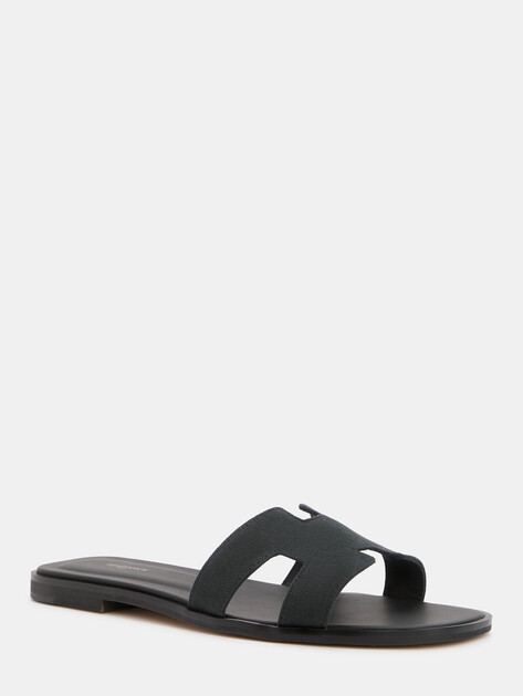 Женские шлепанцы TENDANCE, Артикул YS-48201L-10, черный | 4585070. Ракурс 1 Женские шлепанцы TENDANCE, Артикул YS-48201L-10, черный | 4585070. Ракурс 1