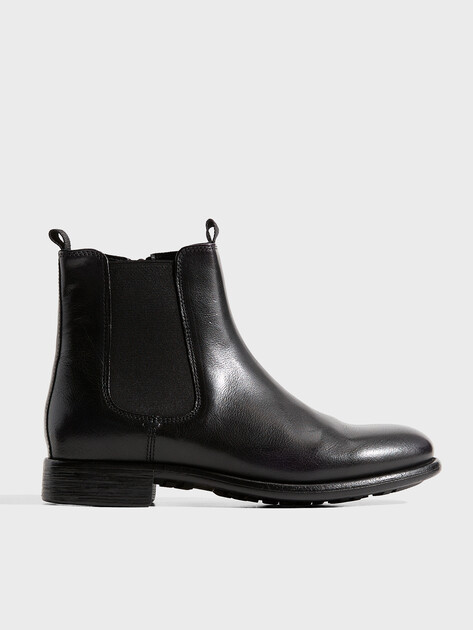 Женские ботинки TENDANCE, Артикул TTW6533R-02, фиолетово-синий | 4732674. Ракурс 1