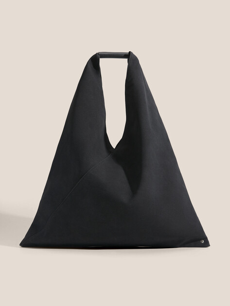 Женский шоппер TENDANCE, Артикул SY6123, черный | 4740707. Ракурс 1