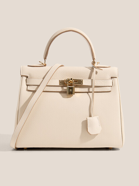 Женская сумка  TENDANCE, Артикул MR241104, молочно-бежевый | 4758099. Ракурс 1