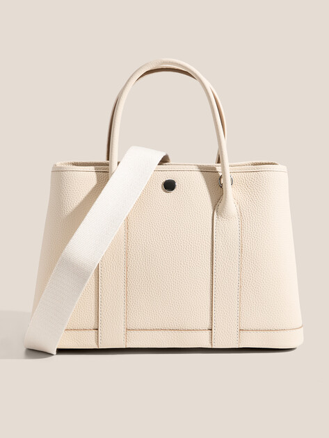 Женская сумка  TENDANCE, Артикул MR241117, молочно-белый | 4758221. Ракурс 1