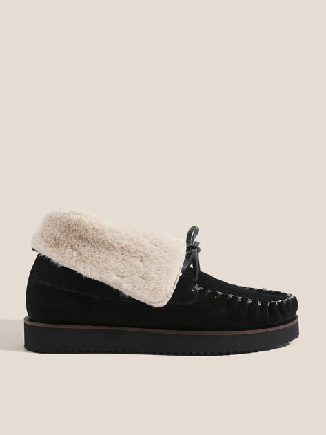 Женские ботинки BRONX fenn-ix, Артикул 47646-OC, черный | 4788157. Ракурс 1