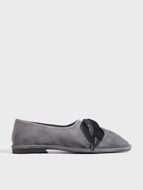 Женские полуботинки TENDANCE, Артикул PZ562DS-3, сине-серый | 4821651. Ракурс 1