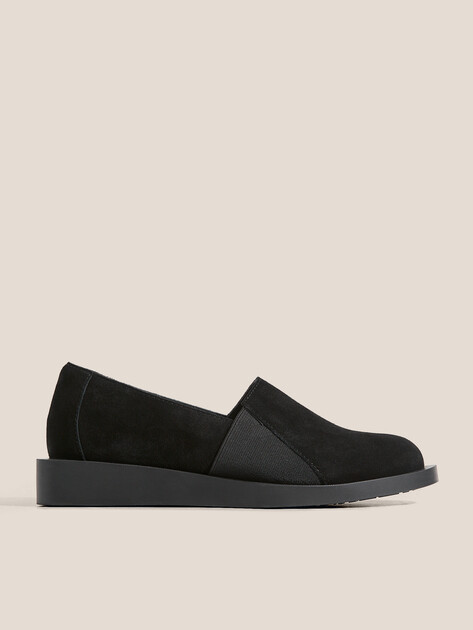 Женские полуботинки TENDANCE, Артикул HC2688-32, черный | 4833432. Ракурс 1