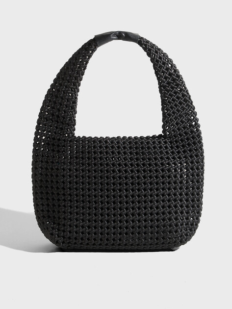 Женская сумка  TENDANCE, Артикул MR11233, черный | 4886634. Ракурс 1