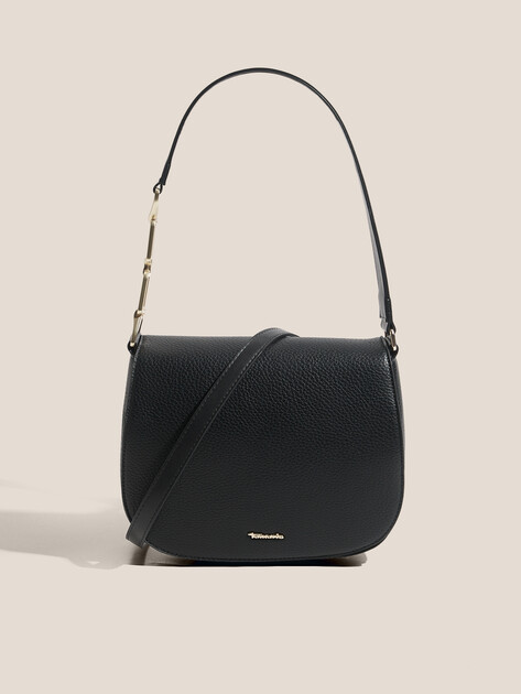 Женский сэдл TAMARIS, Артикул 34042 (K), черный | 4909544. Ракурс 1