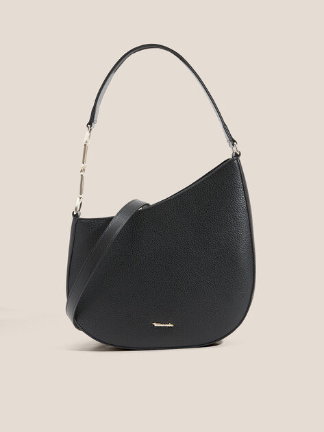 Женская сумка  TAMARIS, Артикул 34044 (K), черный | 4909580. Ракурс 1