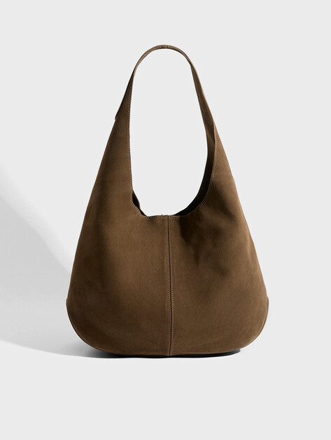Женская сумка  TENDANCE, Артикул MRH25-315, хаки | 5064786. Ракурс 1