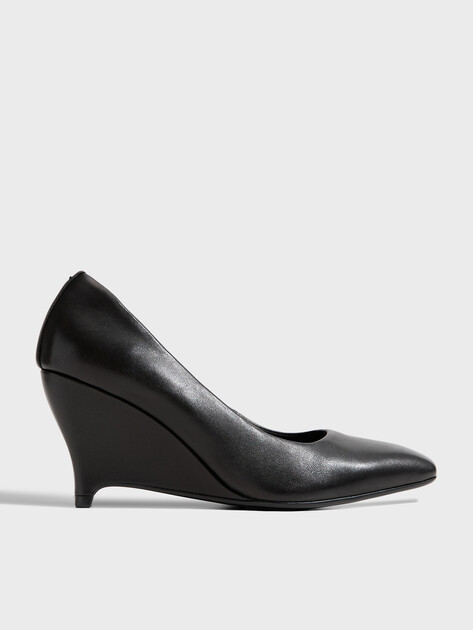 Женские туфли TENDANCE, Артикул GL1289-01, черный | 5185711. Ракурс 1