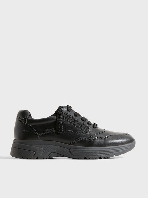 Женские кроссовки TAMARIS COMFORT, Артикул 8-83704-45 (K), черный | 5299245. Ракурс 1