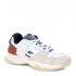 LACOSTE SFA0001 T-POINT 0121 3 белый