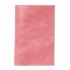 CALZETTI PASSPORT COVER розовый