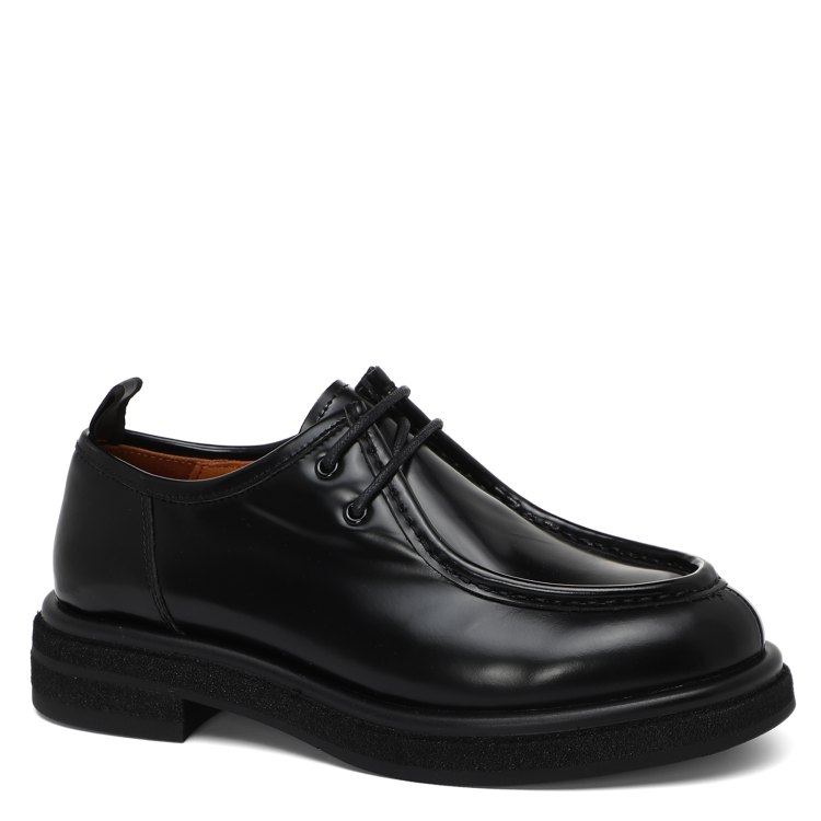 TENDANCE TM2947-6 черный