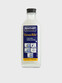 SAPHIR VERNIS RIFE бесцветный
