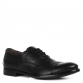 NERO GIARDINI A402820U черный
