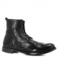 OFFICINE CREATIVE MAVIC/018 черный