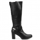 NERO GIARDINI A411737D черный