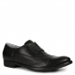 NERO GIARDINI P512420D черный