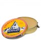 SAPHIR GRAISSE EVEREST бесцветный