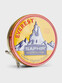 SAPHIR GRAISSE EVEREST бесцветный