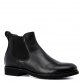 NERO GIARDINI A513573D черный