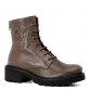 NERO GIARDINI A513914D коричнево-серый