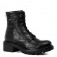 NERO GIARDINI A513917D черный