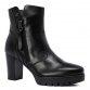 NERO GIARDINI A513792D черный