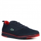 LACOSTE SPM0024 L.IGHT темно-синий