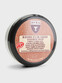 SAPHIR SAVON CUIR REGENERANT 