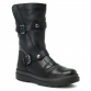 GEOX D643GA черный