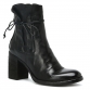 OFFICINE CREATIVE VERNON/005 черный