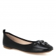 MARC JACOBS M9001552 черный