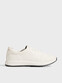OFFICINE CREATIVE RACE/101 белый