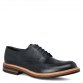 LOAKE WORTON темно-синий