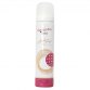 RENDEZ-VOUS by DASCO SATIN TOUCH FOOTSPRAY 