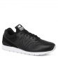 NEW BALANCE MRL996 черный