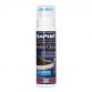 SAPHIR SNEAKERS CLEANER 
