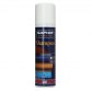 SAPHIR SHAMPOO SPRAY 