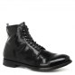 OFFICINE CREATIVE MAVIC/049 черный