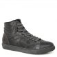 NERO GIARDINI A705353U серый