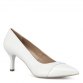 NERO GIARDINI P717435DE белый