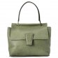 GIANNI CHIARINI 9257 темно-зеленый