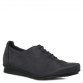 ARCHE BARYZA серо-синий