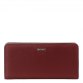 GERARD HENON R170603 красный