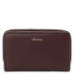 GERARD HENON R170601 темно-бордовый